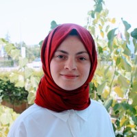 Ayşe Ayaz