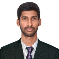 km bharath