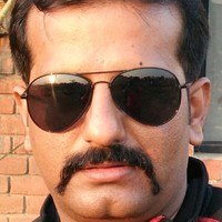Amit Kumar