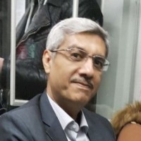 Fariborz Babaei