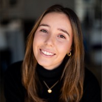 Natalie De Collibus