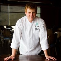 Patrick Funk
