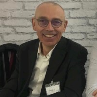 Pierre Berry