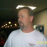 Leonard Winters
