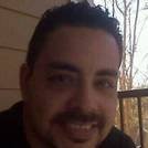 Harold Ramos