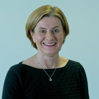 Emma McGrane