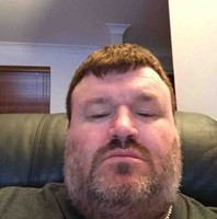Geoffery Ryan