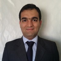Bahman A.