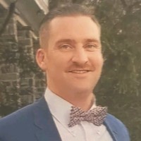 Dan Falkenstein
