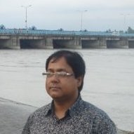 Asaduzzaman Rclm - Sirajganj