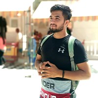 Kulwinder Narwal