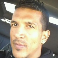Sheraad Jogiat