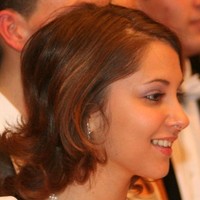 Renata Lakatos