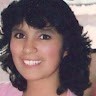 Nelly Rocha
