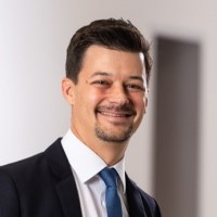 Thomas Gohl