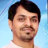 Chaitanya Reddy Chekkera