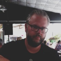 Tom Van Wassenbergh