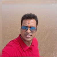 Devi Prasad Das
