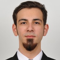 Eduard-Alexandru Slăniceanu