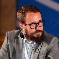 Georgios Stergiou