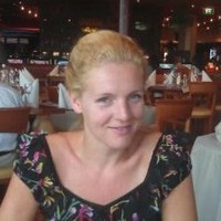 Annemarie Sluysmans