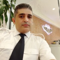 Mehdi Mhd