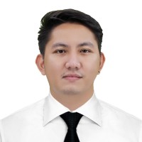 Jersson Medez