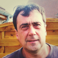 Emmanuel Ruiz
