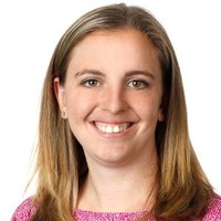 Regina Hyland