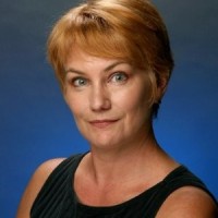 Margaret Wood, Esq.
