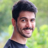 Hugo Costa