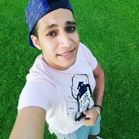 Hamoo Alobaha