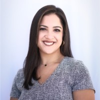 Katelyn Garcia