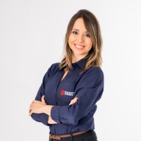 Mariana Stevanatto Zamith