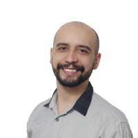 Enrique Gil