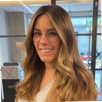 Andrea Navarrete Urgell