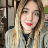 Sindy Leija Ortiz