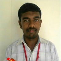 ABULKALAM AZATH M S
