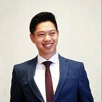 Sang Bui