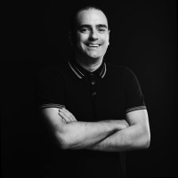 Erdinç Mutlu