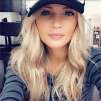 Aimee Raspburg