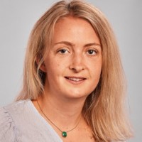 Sofie Stistrup