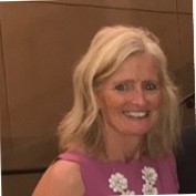 Wendy Palmer