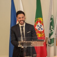 João Marques de Azevedo