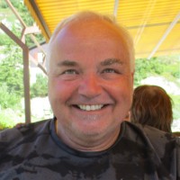 Walter Wunderlin