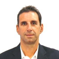 Jose R Ferreira, Cma