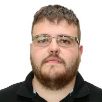 José Antonio Ferreira Garcia