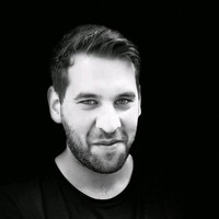 Jake Levy