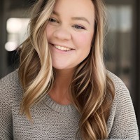 Grace Thomason