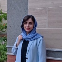 Ailar Goharion